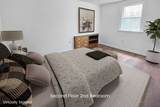 21 Milebrook Rd - Photo 25