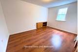 21 Milebrook Rd - Photo 26