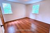 21 Milebrook Rd - Photo 29