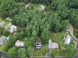 21 Milebrook Rd - Photo 33