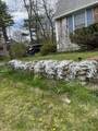 21 Milebrook Rd - Photo 4