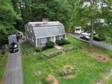 21 Milebrook Rd - Photo 5