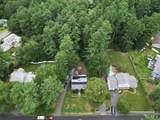 21 Milebrook Rd - Photo 6