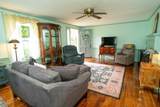 21 Milebrook Rd - Photo 7
