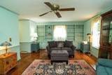21 Milebrook Rd - Photo 8