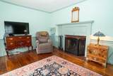 21 Milebrook Rd - Photo 9
