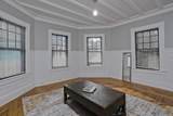 14 Dorchester St - Photo 10