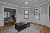 14 Dorchester St - Photo 11