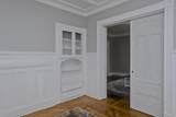 14 Dorchester St - Photo 12