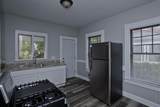 14 Dorchester St - Photo 13