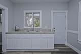 14 Dorchester St - Photo 14