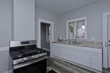 14 Dorchester St - Photo 15
