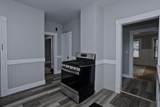 14 Dorchester St - Photo 16