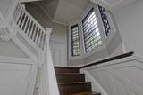 14 Dorchester St - Photo 17