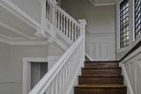 14 Dorchester St - Photo 18