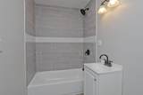 14 Dorchester St - Photo 19