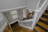 14 Dorchester St - Photo 21