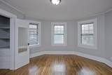 14 Dorchester St - Photo 22