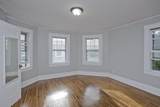 14 Dorchester St - Photo 23
