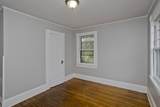 14 Dorchester St - Photo 24