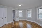 14 Dorchester St - Photo 25