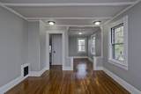 14 Dorchester St - Photo 26
