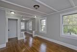 14 Dorchester St - Photo 27