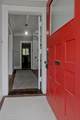 14 Dorchester St - Photo 3