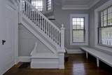 14 Dorchester St - Photo 4