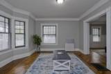 14 Dorchester St - Photo 6