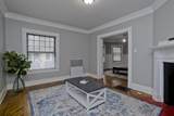14 Dorchester St - Photo 7