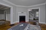 14 Dorchester St - Photo 8