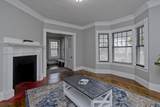 14 Dorchester St - Photo 9