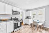 125 Verge St - Photo 11