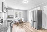 125 Verge St - Photo 12