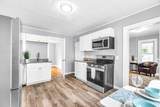 125 Verge St - Photo 13