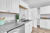 125 Verge St - Photo 14