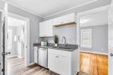 125 Verge St - Photo 15