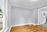 125 Verge St - Photo 17