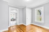 125 Verge St - Photo 18