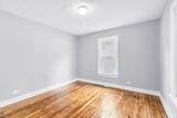 125 Verge St - Photo 19