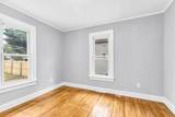 125 Verge St - Photo 20
