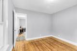 125 Verge St - Photo 21