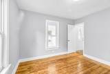 125 Verge St - Photo 22