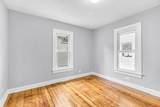 125 Verge St - Photo 23