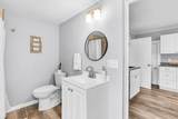 125 Verge St - Photo 24