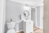 125 Verge St - Photo 25