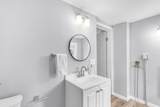 125 Verge St - Photo 26