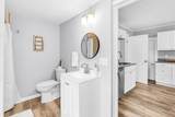 125 Verge St - Photo 28