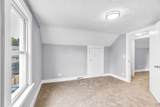 125 Verge St - Photo 29